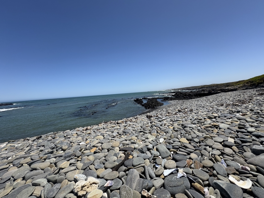 4 Bedroom Property for Sale in Grotto Bay Western Cape